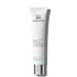 LA ROCHE-POSAY Hyalu B5 Moisturiser 40ml-Matakana Pharmacy